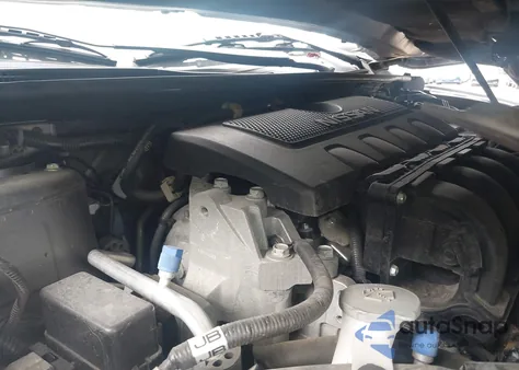 2018 Nissan Sentra Sv from USA, damaged, VIN 3N1AB7AP2JY312463